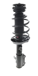 KYB Shocks & Struts Strut Plus Front Right 10-16 Buick LaCrosse 3.6L FWD(Exc. Elec. and Sport Susp.) thumbnail 3