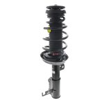 KYB Shocks & Struts Strut Plus Front Right 10-16 Buick LaCrosse 3.6L FWD(Exc. Elec. and Sport Susp.) thumbnail 8