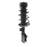 KYB Shocks & Struts Strut Plus Front Right 10-16 Buick LaCrosse 3.6L FWD(Exc. Elec. and Sport Susp.) thumbnail 9