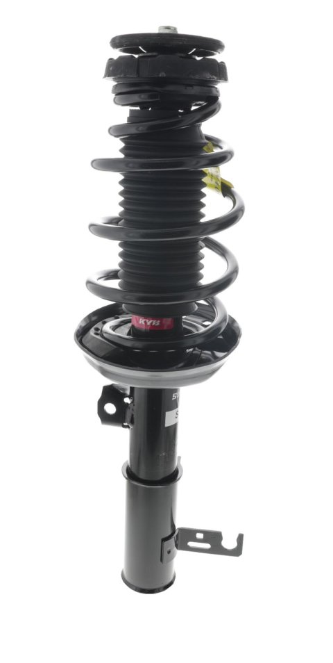 KYB Shocks & Struts Strut Plus Front Left 10-16 Buick LaCrosse 3.6L FWD(Exc. Elec. and Sport Susp.) thumbnail 1