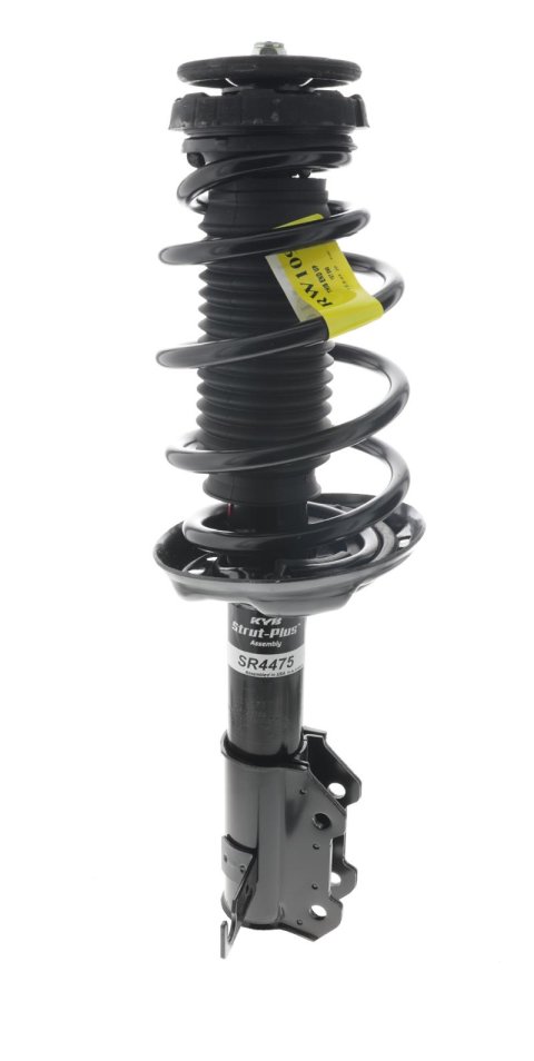 KYB Shocks & Struts Strut Plus Front Left 10-16 Buick LaCrosse 3.6L FWD(Exc. Elec. and Sport Susp.) thumbnail 2