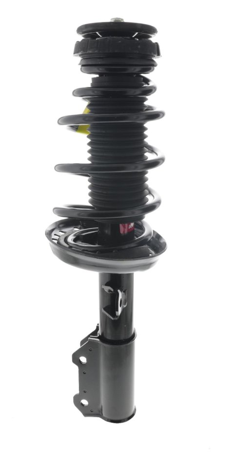 KYB Shocks & Struts Strut Plus Front Left 10-16 Buick LaCrosse 3.6L FWD(Exc. Elec. and Sport Susp.) thumbnail 3