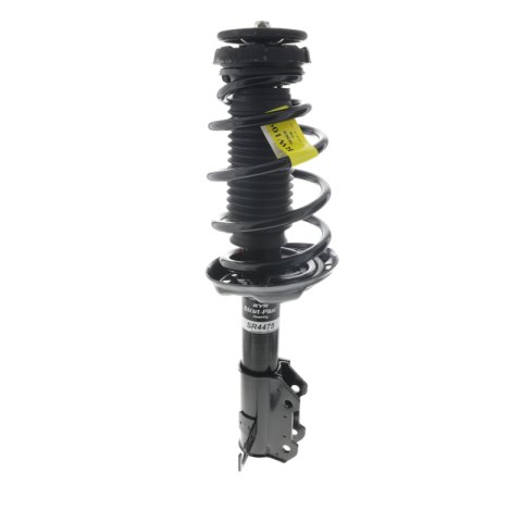 KYB Shocks & Struts Strut Plus Front Left 10-16 Buick LaCrosse 3.6L FWD(Exc. Elec. and Sport Susp.) thumbnail 4