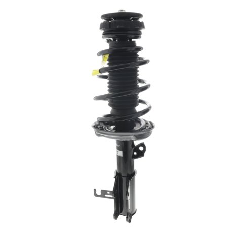 KYB Shocks & Struts Strut Plus Front Left 10-16 Buick LaCrosse 3.6L FWD(Exc. Elec. and Sport Susp.) thumbnail 8