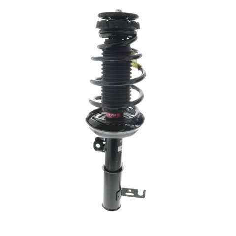 KYB Shocks & Struts Strut Plus Front Left 10-16 Buick LaCrosse 3.6L FWD(Exc. Elec. and Sport Susp.) thumbnail 9