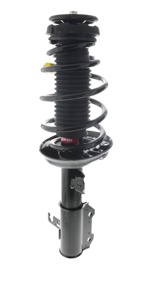 KYB Shocks & Struts Strut Plus Front Right 11-17 Buick Regal FWD (Exc. Active Susp.) thumbnail 2
