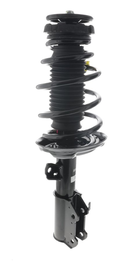 KYB Shocks & Struts Strut Plus Front Right 11-17 Buick Regal FWD (Exc. Active Susp.) thumbnail 3