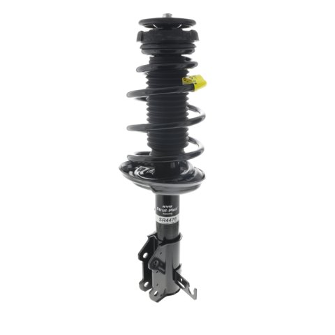 KYB Shocks & Struts Strut Plus Front Right 11-17 Buick Regal FWD (Exc. Active Susp.) thumbnail 5