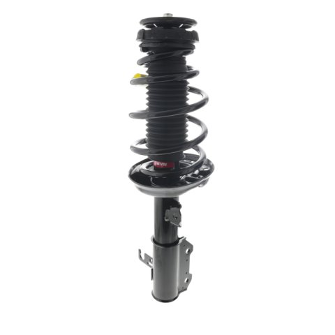 KYB Shocks & Struts Strut Plus Front Right 11-17 Buick Regal FWD (Exc. Active Susp.) thumbnail 9