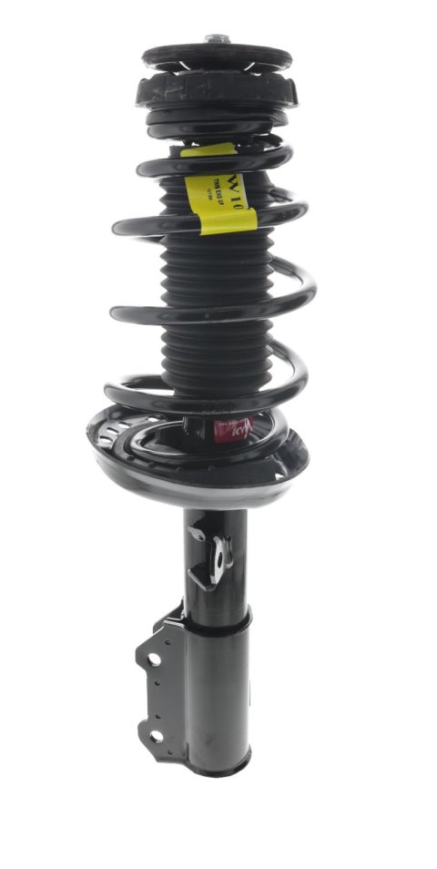 KYB Shocks & Struts Strut Plus Front Left 11-17 Buick Regal FWD (Exc. Active Susp.) thumbnail 2