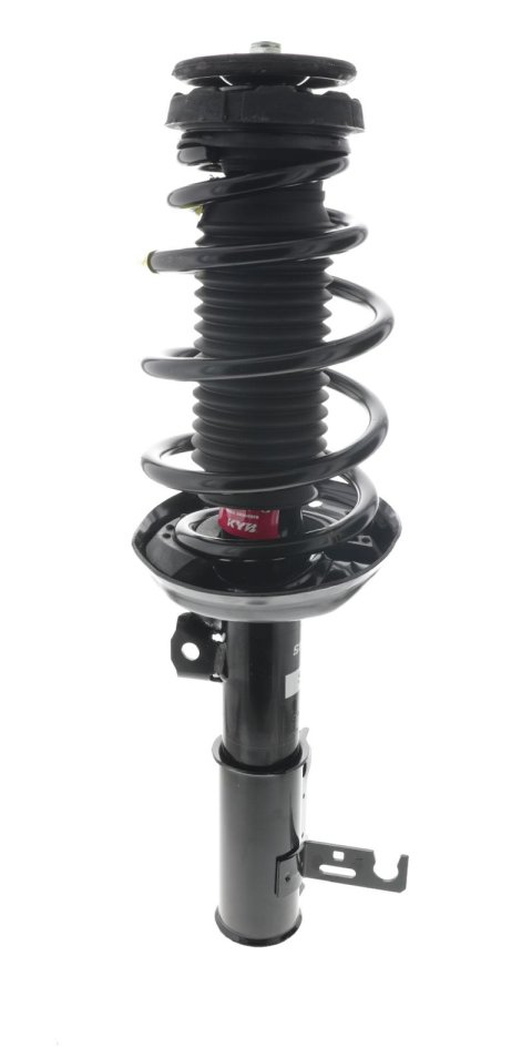 KYB Shocks & Struts Strut Plus Front Left 11-17 Buick Regal FWD (Exc. Active Susp.) thumbnail 3