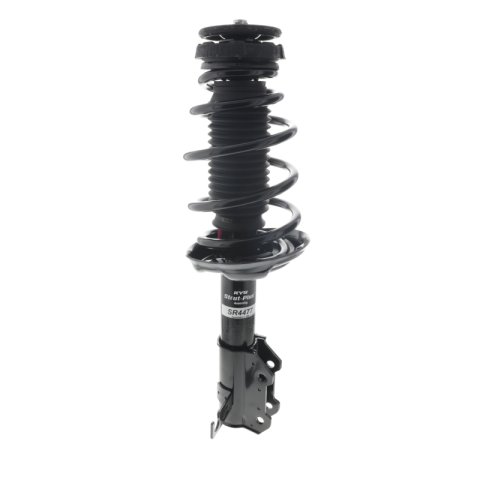 KYB Shocks & Struts Strut Plus Front Left 11-17 Buick Regal FWD (Exc. Active Susp.) thumbnail 7