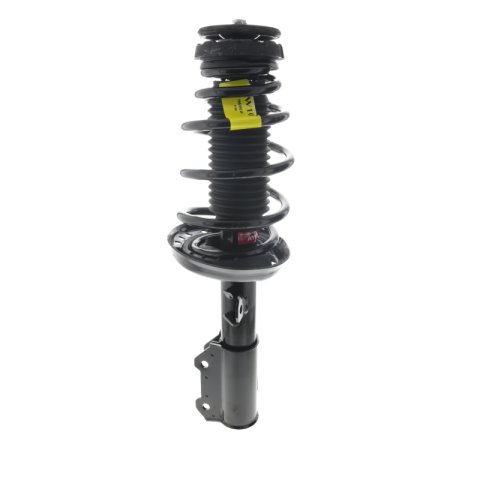 KYB Shocks & Struts Strut Plus Front Left 11-17 Buick Regal FWD (Exc. Active Susp.) thumbnail 8