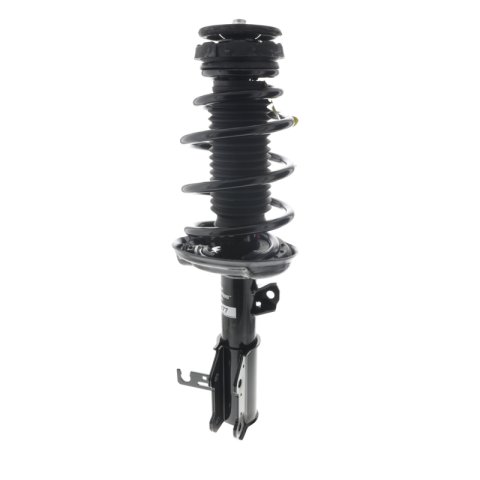 KYB Shocks & Struts Strut Plus Front Left 11-17 Buick Regal FWD (Exc. Active Susp.) thumbnail 9