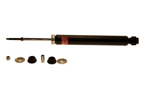 KYB Shocks & Struts 14-15 Nissan Sentra Rear Excel-G Shock thumbnail 1