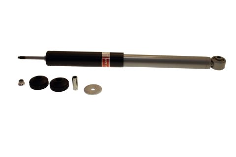 KYB Shocks & Struts Gas-A-Just Rear Acura ILX 13-15 thumbnail 1