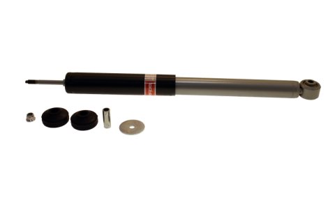 KYB Shocks & Struts Gas-A-Just Rear Acura ILX 13-15 thumbnail 4