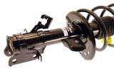 KYB Shocks & Struts Strut Plus Front Right Nissan Sentra 2013 thumbnail 1