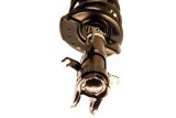 KYB Shocks & Struts Strut Plus Front Right Nissan Sentra 2013 thumbnail 2