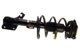 KYB Shocks & Struts Strut Plus Front Right Nissan Sentra 2013 thumbnail 3