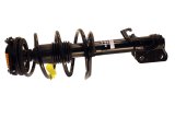 KYB Shocks & Struts Strut Plus Front Right Nissan Sentra 2013 thumbnail 4