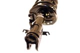 KYB Shocks & Struts Strut Plus Front Right Nissan Sentra 2013 thumbnail 5