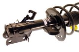 KYB Shocks & Struts Strut Plus Front Right Nissan Sentra 2013 thumbnail 8