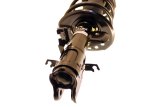 KYB Shocks & Struts Strut Plus Front Right Nissan Sentra 2013 thumbnail 9