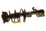 KYB Shocks & Struts Strut Plus Front Left Nissan Sentra 2013 thumbnail 1