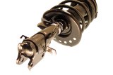 KYB Shocks & Struts Strut Plus Front Left Nissan Sentra 2013 thumbnail 5