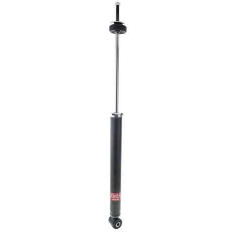 KYB Shocks & Struts Excel-G Rear 2015 Honda Fit thumbnail 2