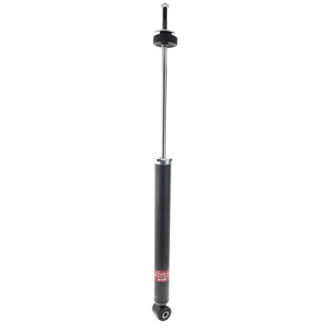 KYB Shocks & Struts Excel-G Rear 2015 Honda Fit thumbnail 3