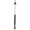 KYB Shocks & Struts Excel-G Rear 2015 Honda Fit thumbnail 6