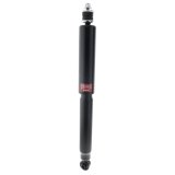 KYB Shocks & Struts Excel-G Rear 07-10 Dodge Ram 3500 thumbnail 1