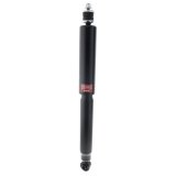 KYB Shocks & Struts Excel-G Rear 07-10 Dodge Ram 3500 thumbnail 4
