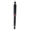 KYB Shocks & Struts Excel-G Rear 07-10 Dodge Ram 3500 thumbnail 6