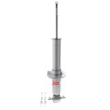 KYB Shocks & Struts Gas-a-Just Front 15-20 Ford F-150 (RWD w/o HD Package) thumbnail 1