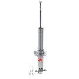 KYB Shocks & Struts Gas-a-Just Front 15-20 Ford F-150 (RWD w/o HD Package) thumbnail 2