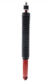 KYB Shocks & Struts MonoMax Rear 07-10 Dodge Ram 3500 thumbnail 2