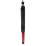 KYB Shocks & Struts MonoMax Rear 07-10 Dodge Ram 3500 thumbnail 3