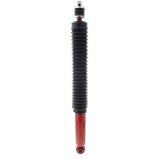 KYB Shocks & Struts MonoMax Rear 07-10 Dodge Ram 3500 thumbnail 4