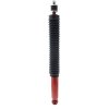 KYB Shocks & Struts MonoMax Rear 07-10 Dodge Ram 3500 thumbnail 7