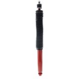 KYB Shocks & Struts MonoMax Rear 14-19 RAM 2500 (Excl Power Wagon w/o Air Springs/HD Shocks) thumbnail 2