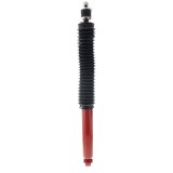 KYB Shocks & Struts MonoMax Rear 14-19 RAM 2500 (Excl Power Wagon w/o Air Springs/HD Shocks) thumbnail 5