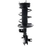 KYB Shocks & Struts Strut Plus Front Right 13-15 Nissan Altima thumbnail 1