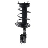 KYB Shocks & Struts Strut Plus Front Right 13-15 Nissan Altima thumbnail 2