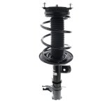 KYB Shocks & Struts Strut Plus Front Right 13-15 Nissan Altima thumbnail 3