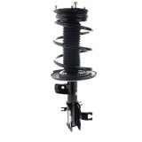 KYB Shocks & Struts Strut Plus Front Right 13-15 Nissan Altima thumbnail 5