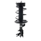 KYB Shocks & Struts Strut Plus Front Left 13-15 Nissan Altima thumbnail 1