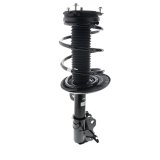 KYB Shocks & Struts Strut Plus Front Left 13-15 Nissan Altima thumbnail 3